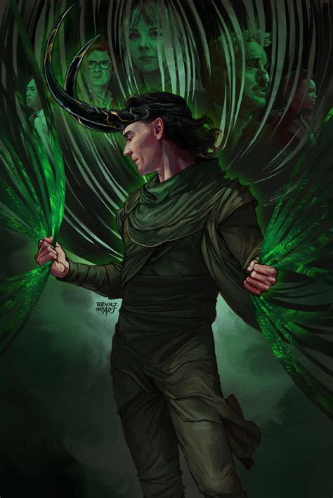 loki|loki god.